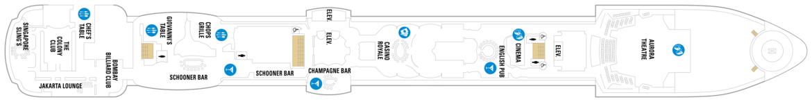 RCI Radiance of the Seas Deck 6.png